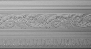 SM65 cornice